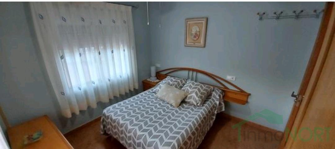 Venta de bungalow en Los Alcázares