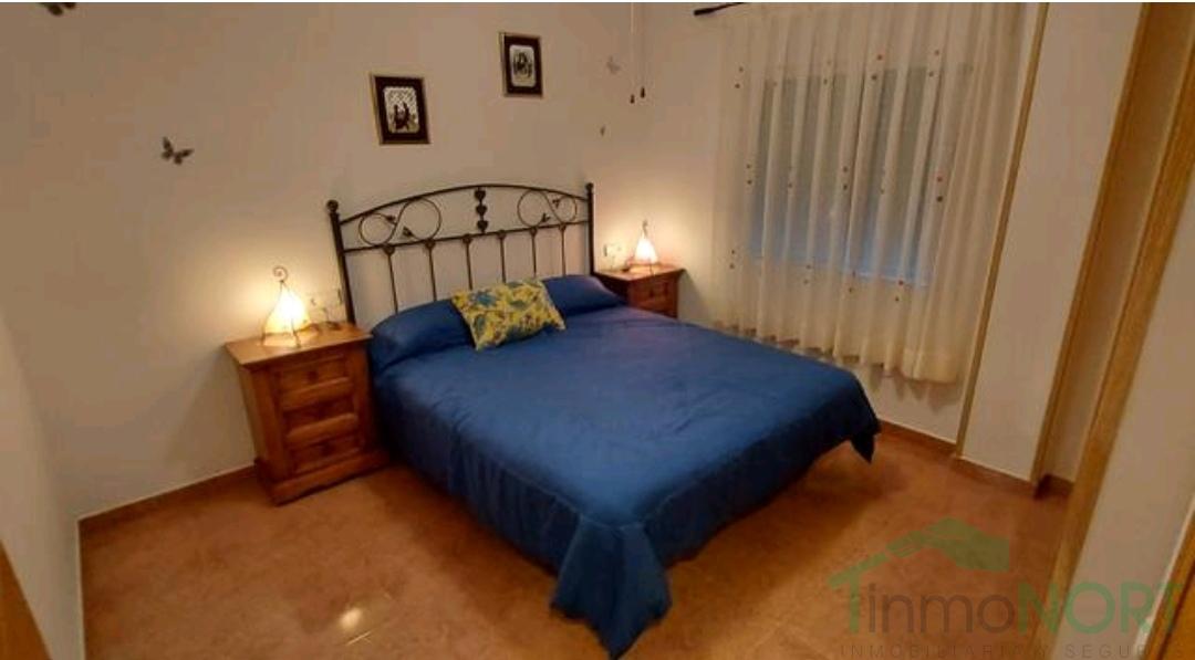 Venta de bungalow en Los Alcázares