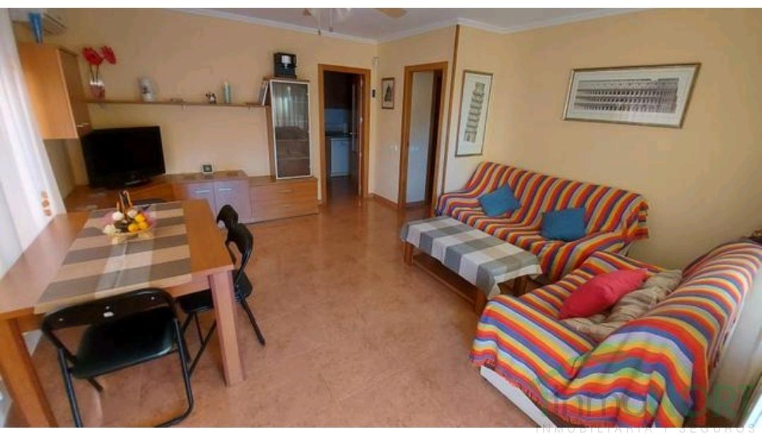 Venta de bungalow en Los Alcázares