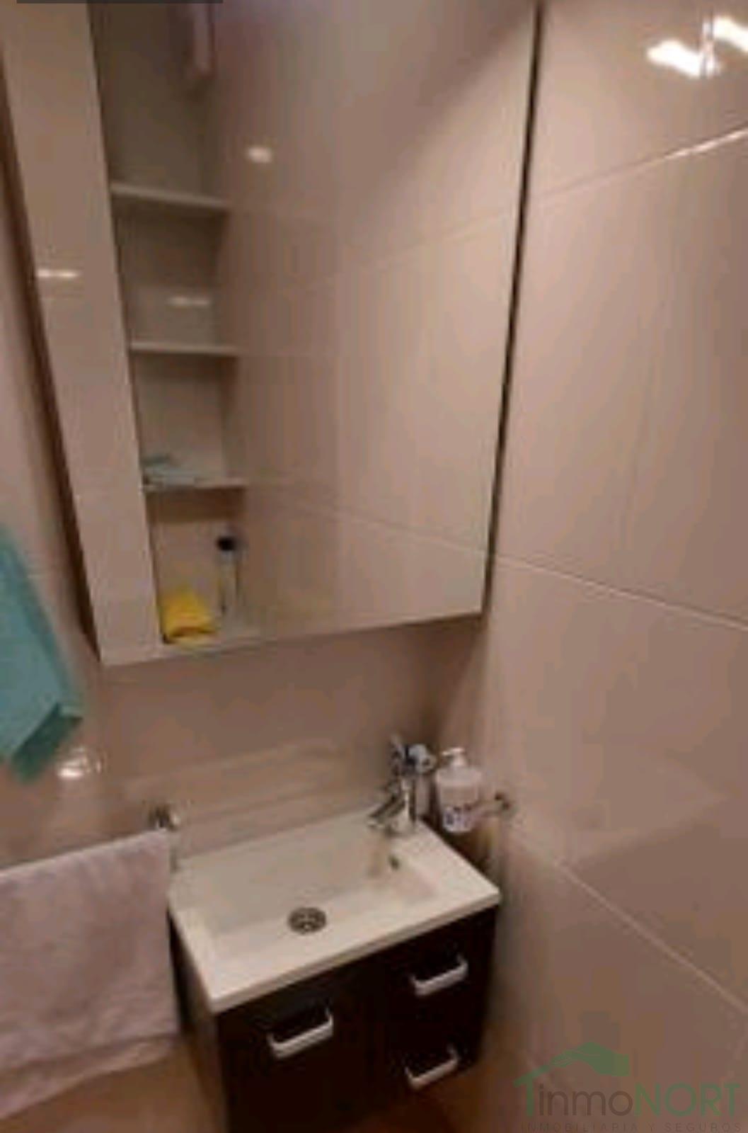 Venta de bungalow en Los Alcázares
