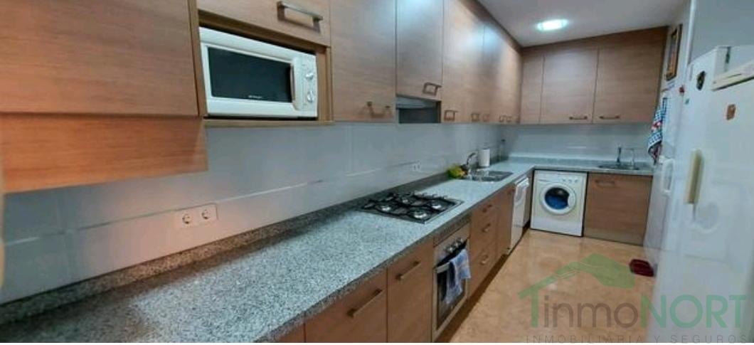 Venta de bungalow en Los Alcázares