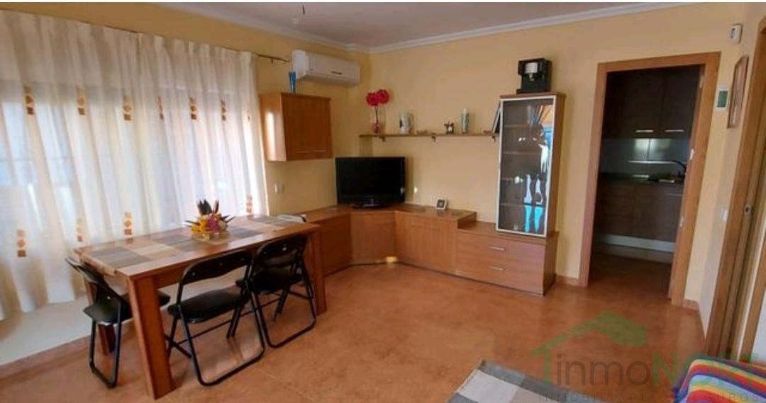 Venta de bungalow en Los Alcázares