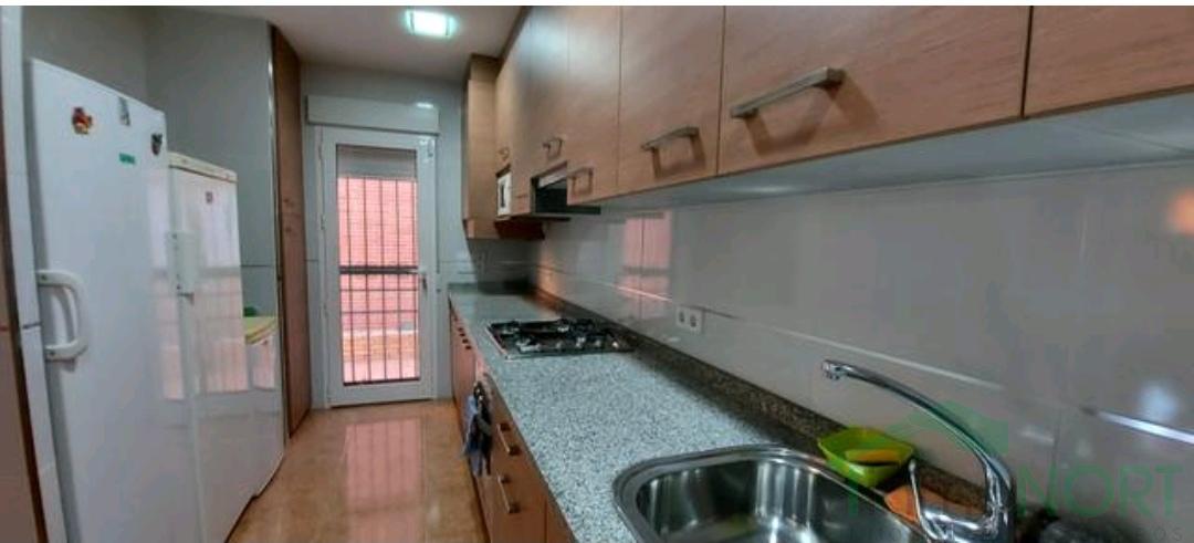 Venta de bungalow en Los Alcázares