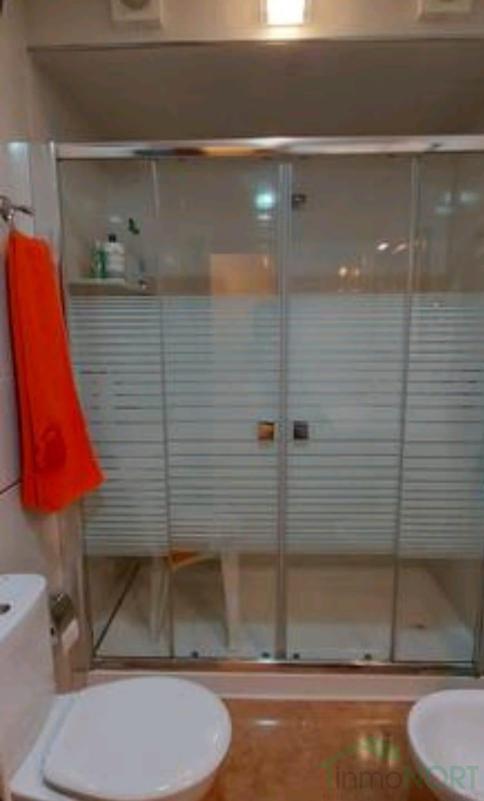 Venta de bungalow en Los Alcázares
