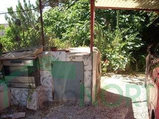 For sale of house in Sucina