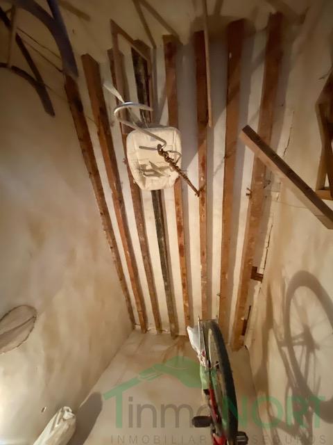 Cellar