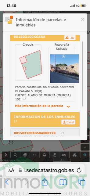 Detalles Detalles