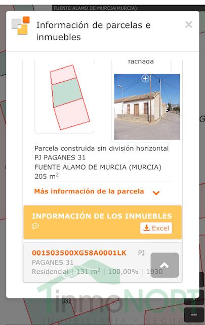 Detalles Detalles