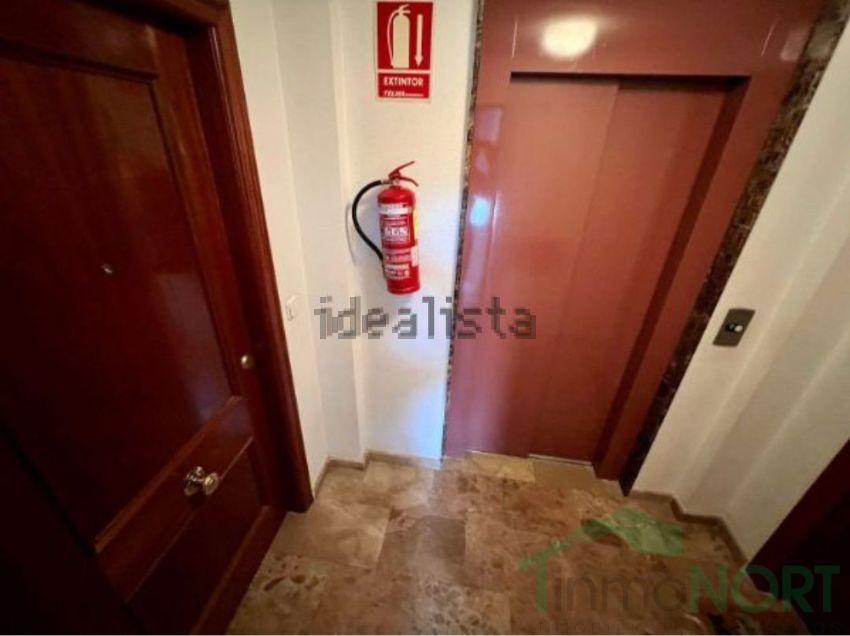 Venta de piso en Cartagena