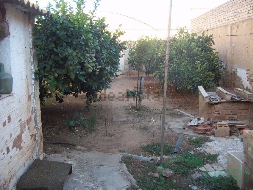 For sale of apartment in Cartagena