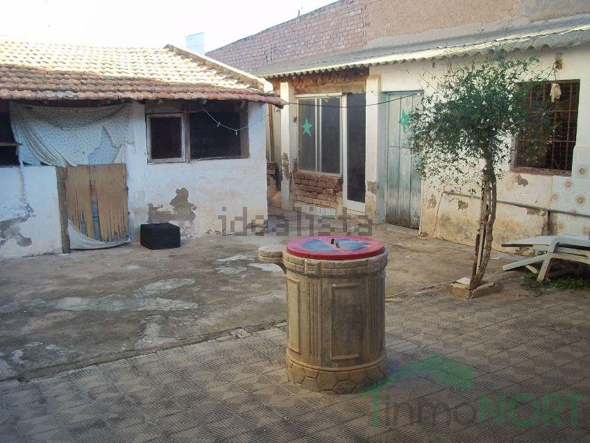 For sale of apartment in Cartagena