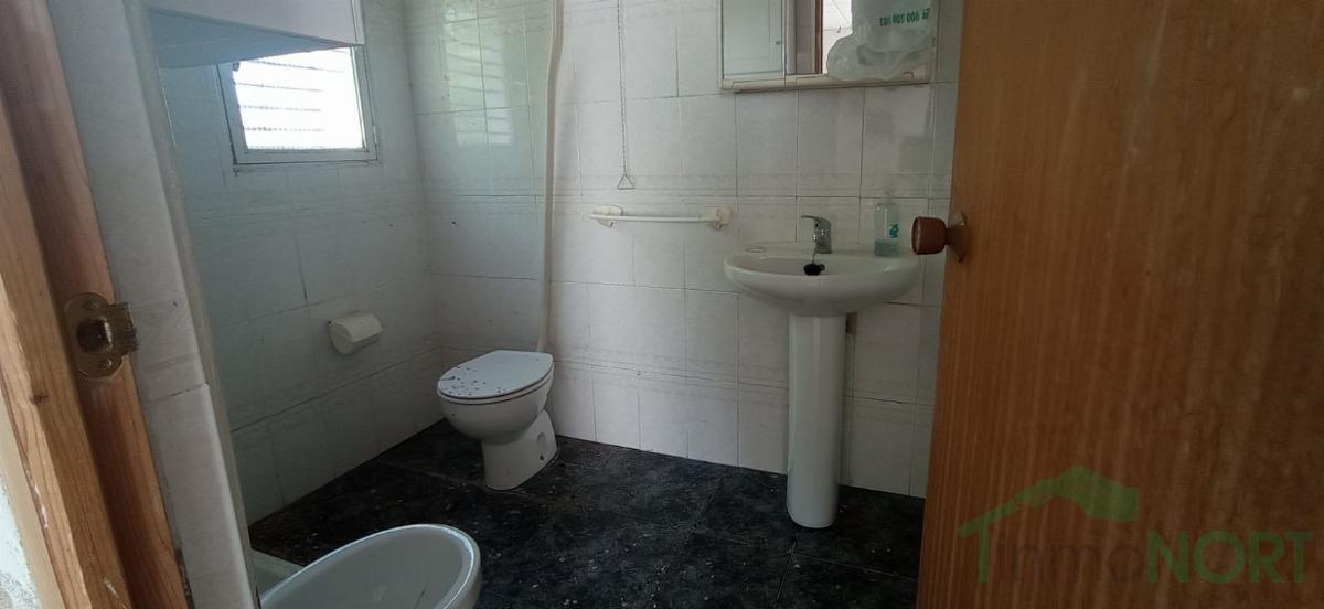 For sale of house in Cartagena