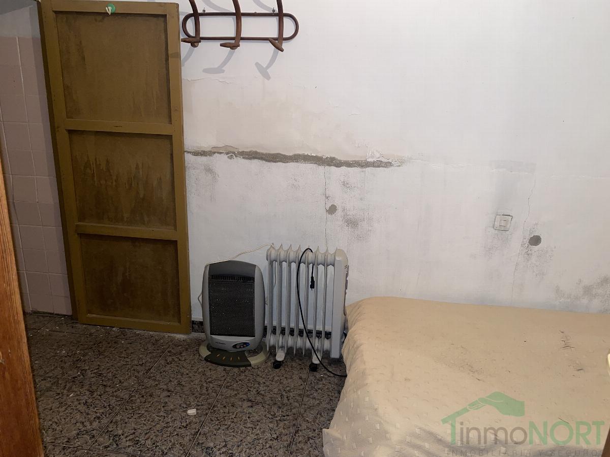 For sale of house in Cartagena