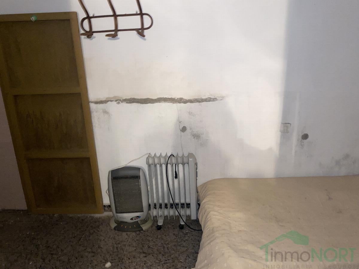 For sale of house in Cartagena