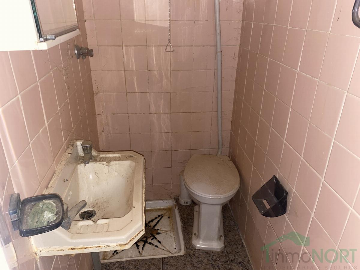For sale of house in Cartagena