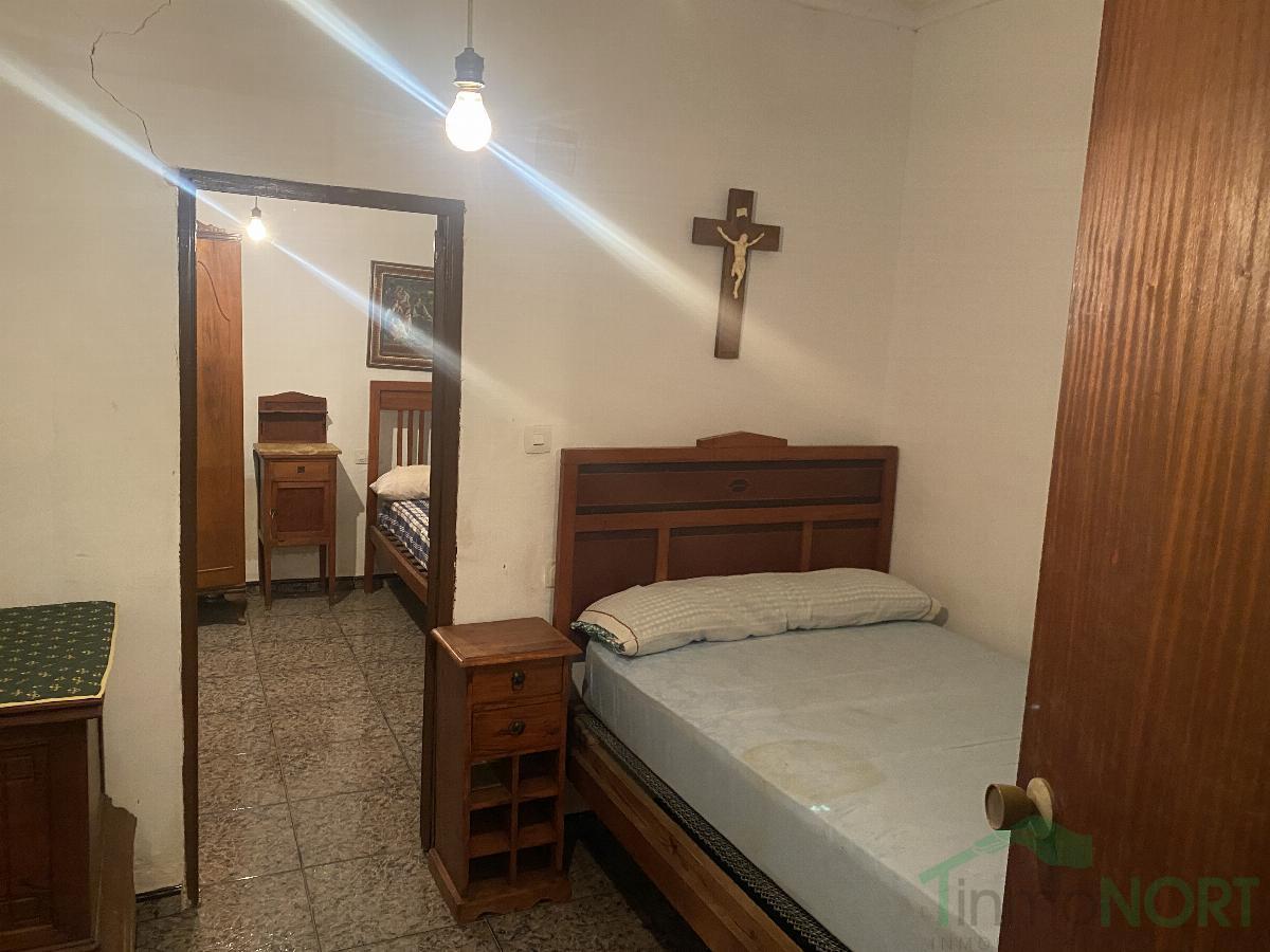 For sale of house in Cartagena
