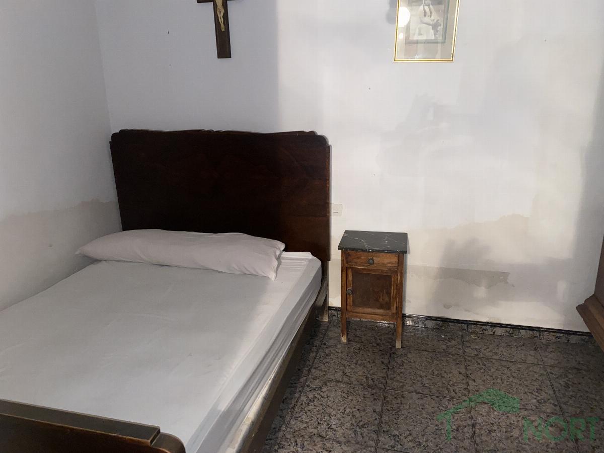 For sale of house in Cartagena