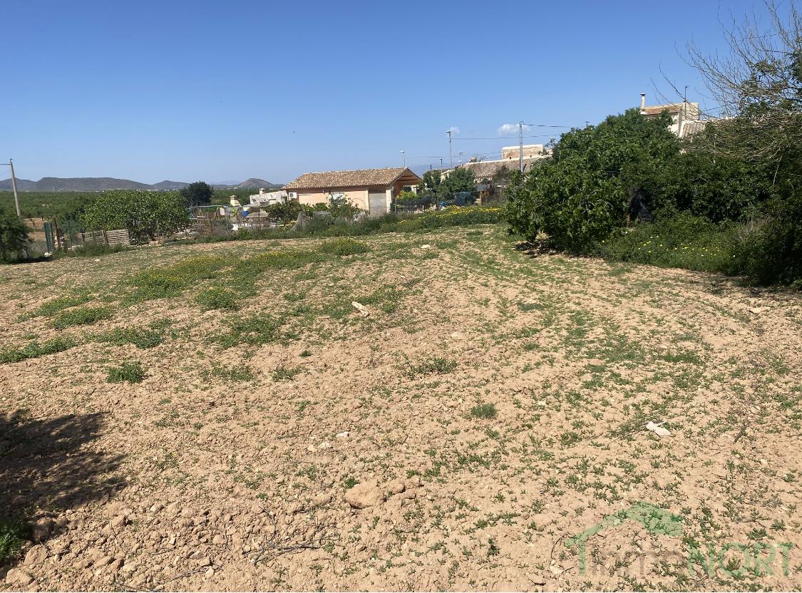 Venta de casa en Cartagena Venta de casa en Cartagena