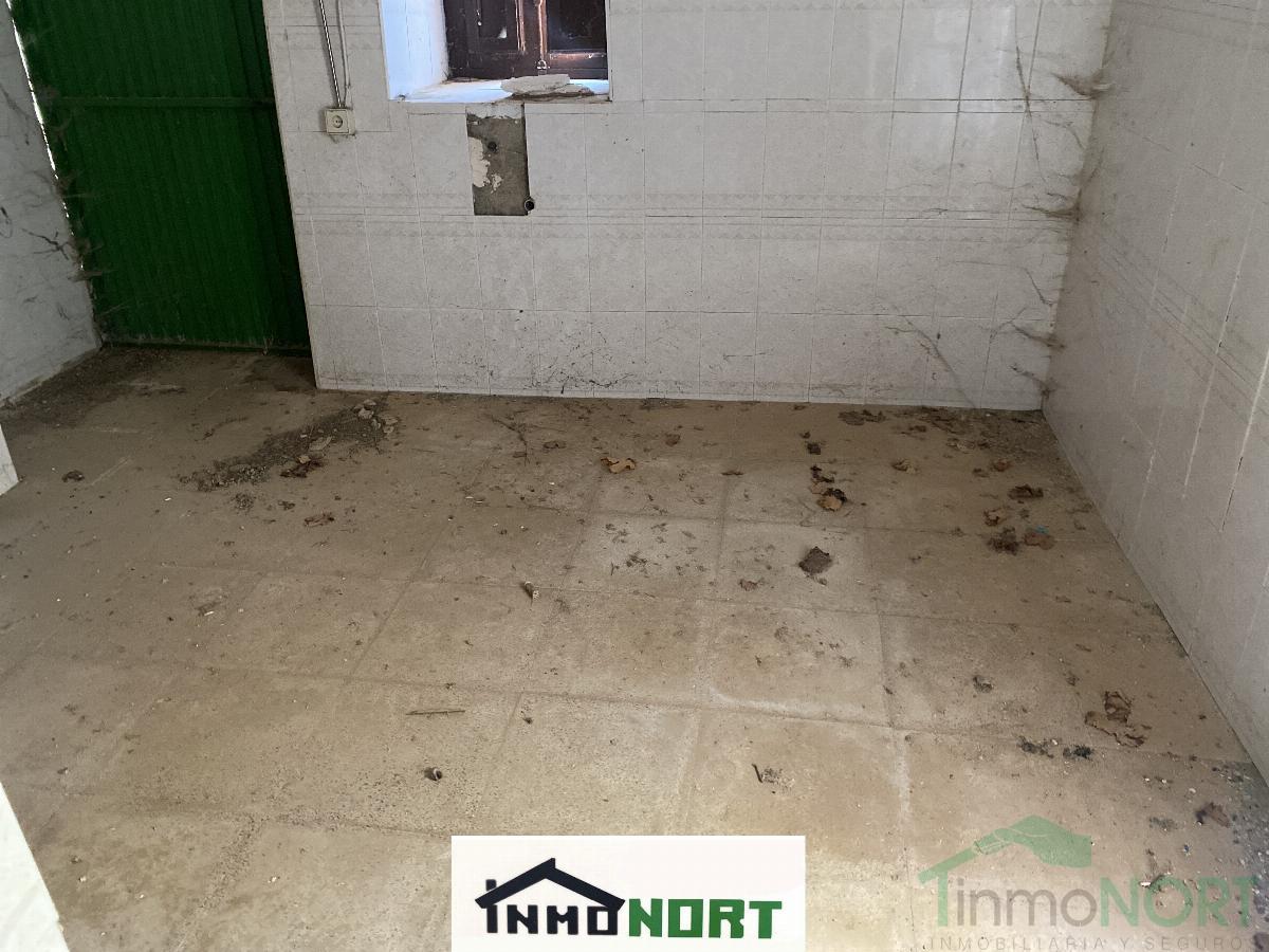 Venta de casa en Cartagena