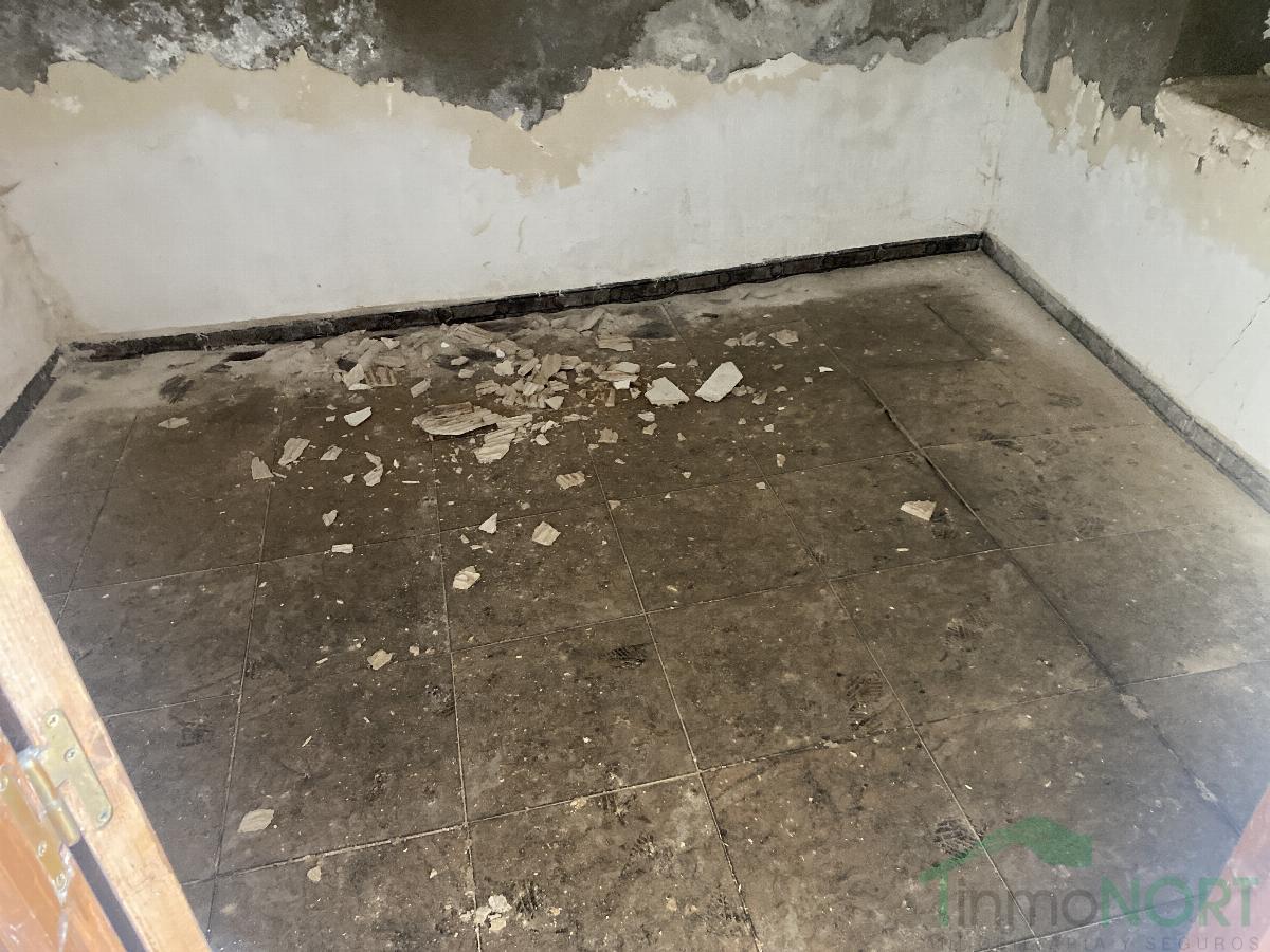 Venta de casa en Cartagena