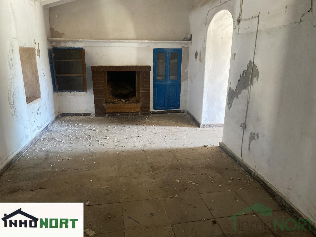 Venta de casa en Cartagena
