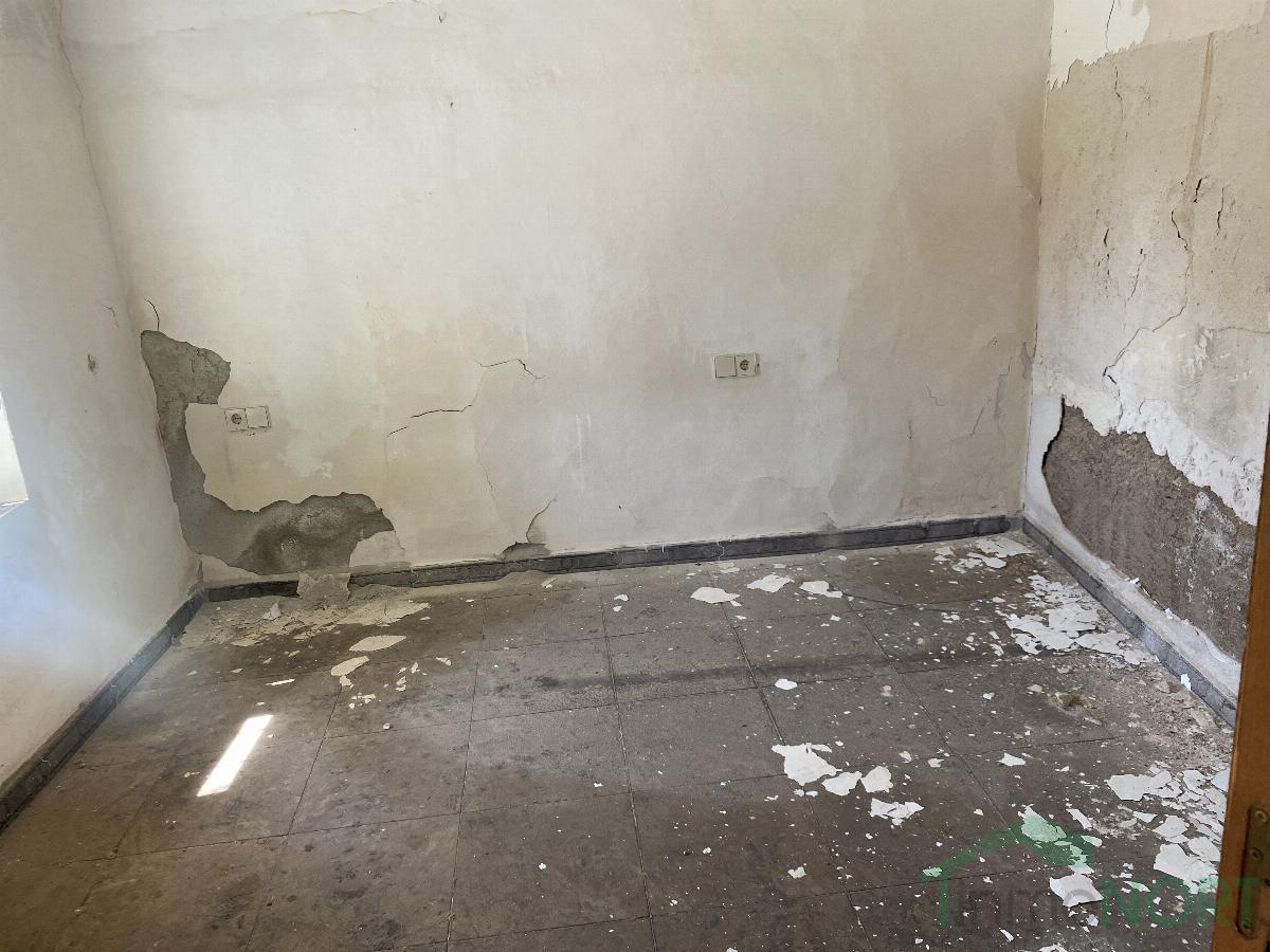 Venta de casa en Cartagena
