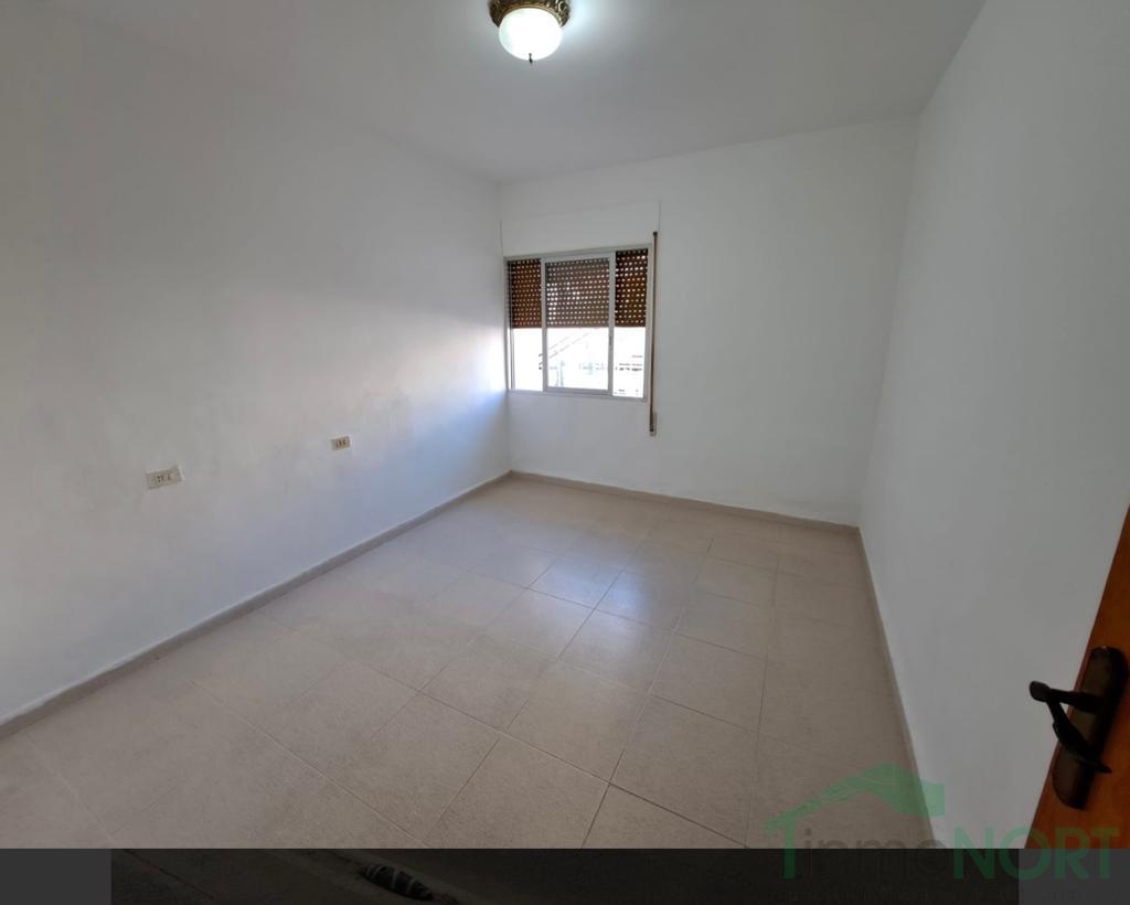 Venta de chalet en Cartagena