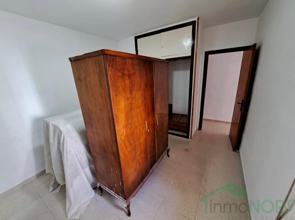 Venta de chalet en Cartagena