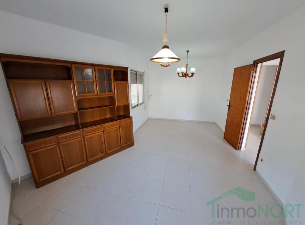 For sale of chalet in Cartagena