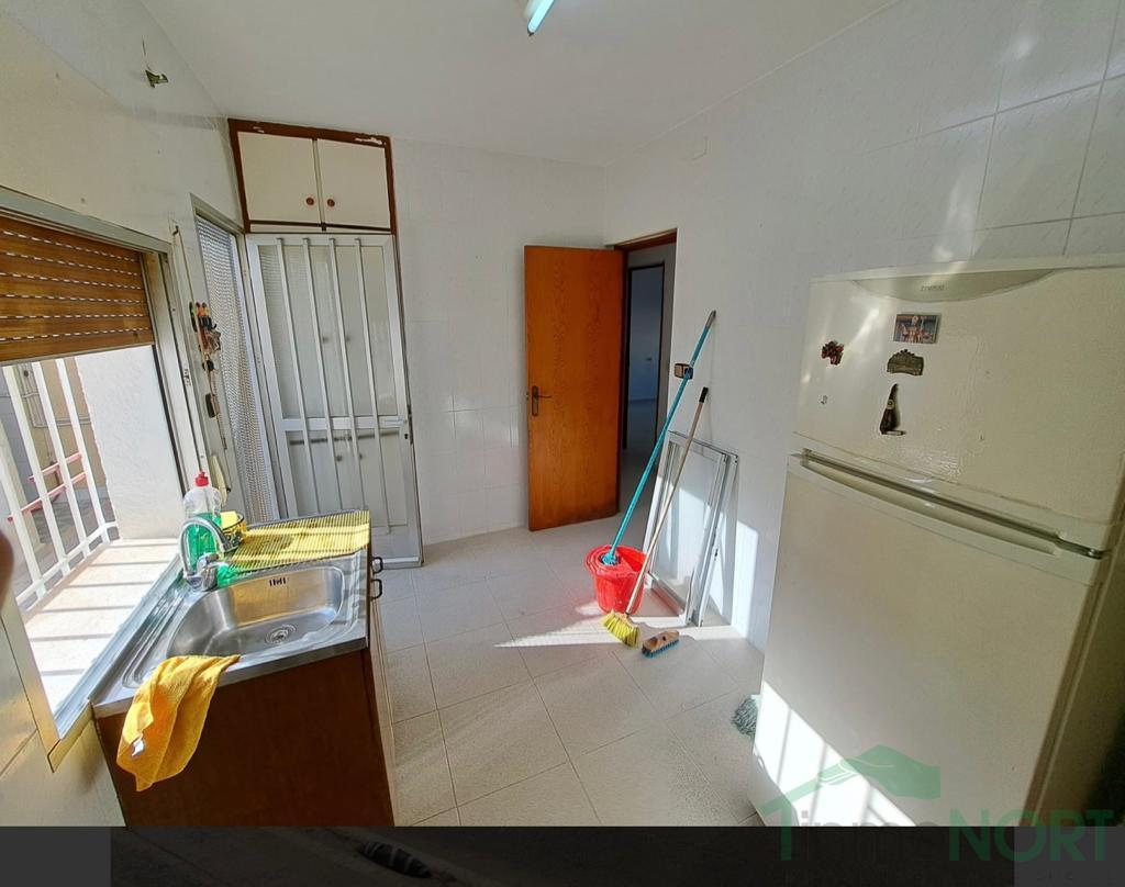 Venta de chalet en Cartagena