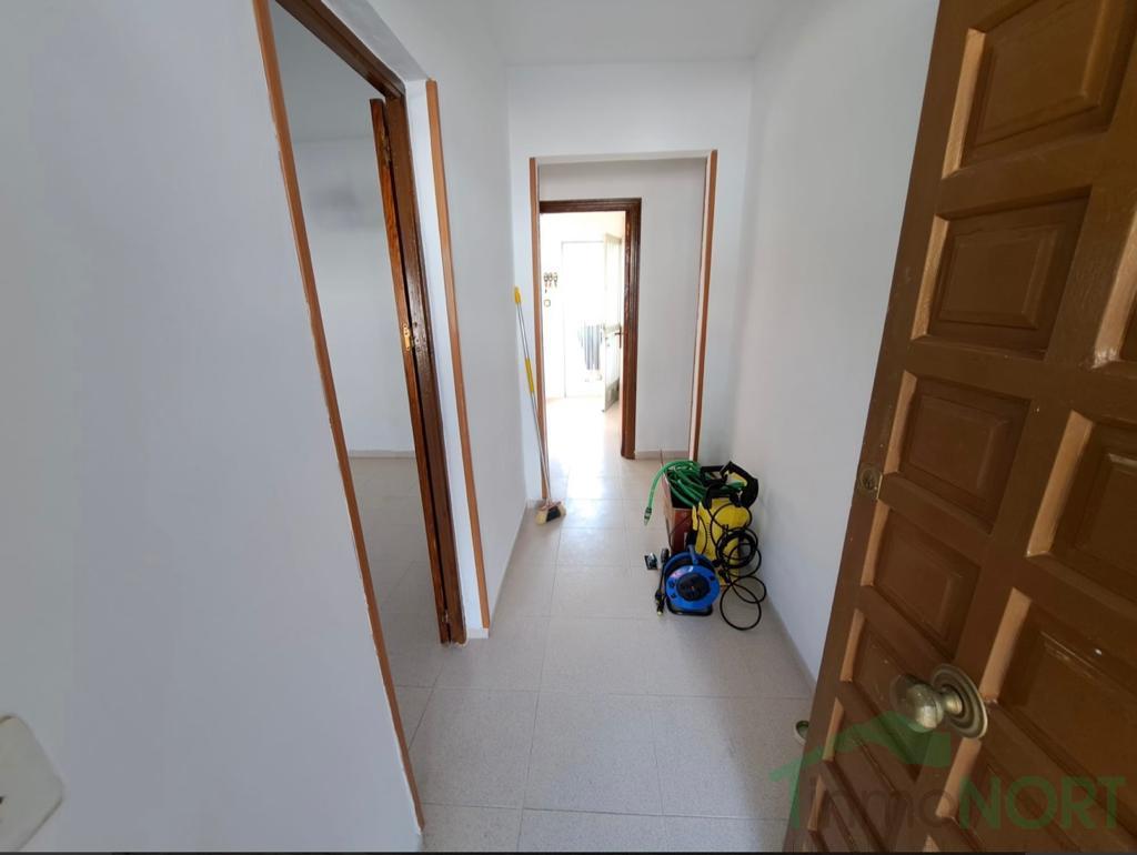 Venta de chalet en Cartagena