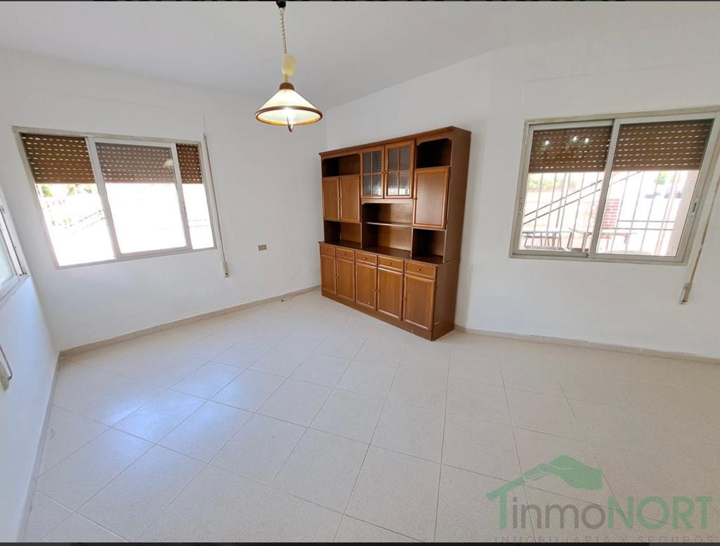 Venta de chalet en Cartagena