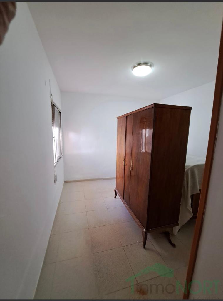 Venta de chalet en Cartagena