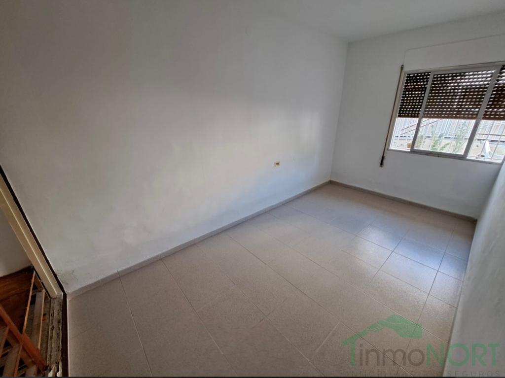Venta de chalet en Cartagena