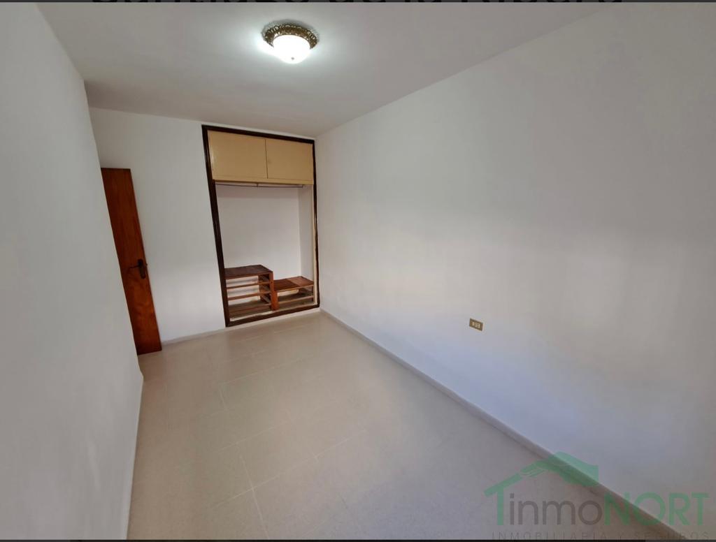 Venta de chalet en Cartagena