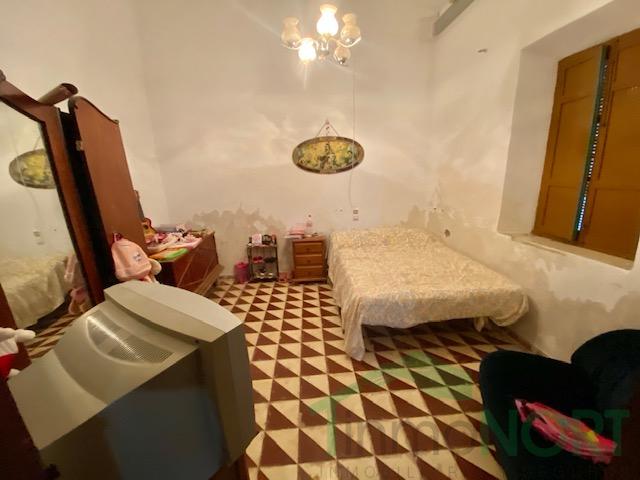 Venta de casa en Cartagena