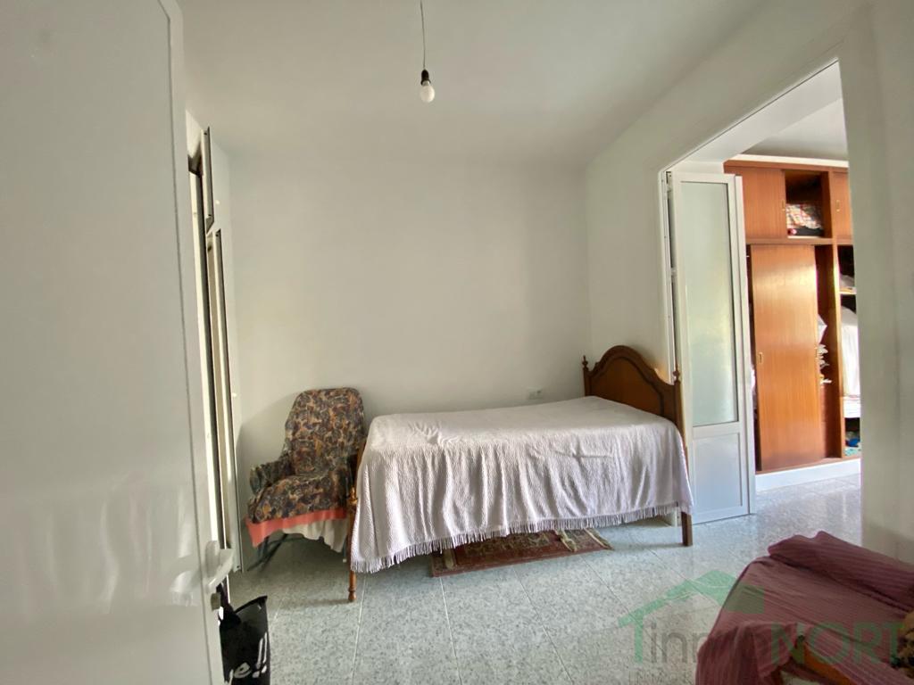 For sale of house in Cartagena