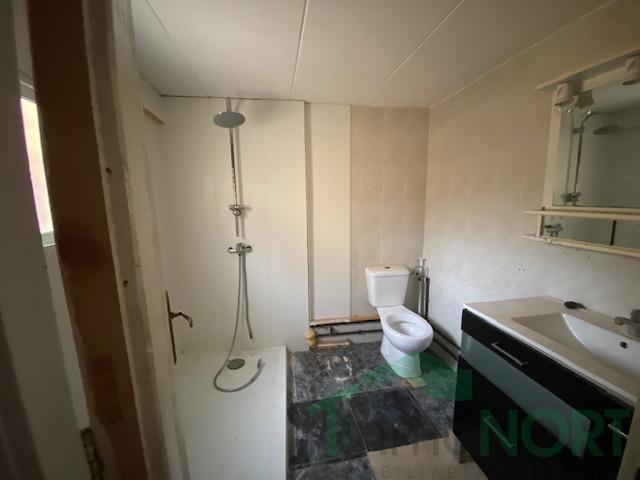 For sale of house in Cartagena