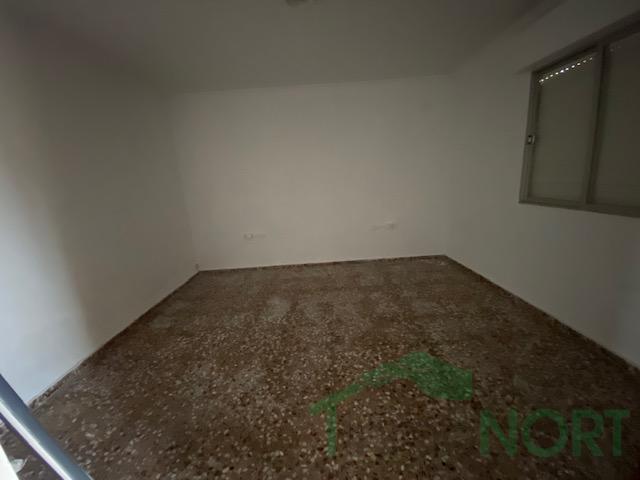 For sale of house in Cartagena