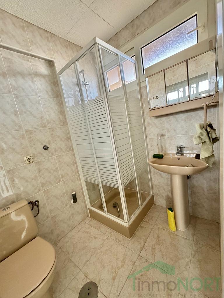 Venta de obra nueva en Cartagena