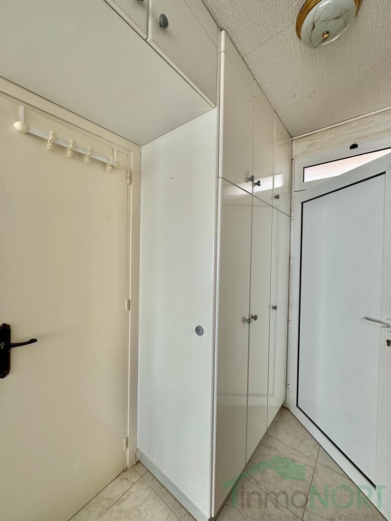 Venta de obra nueva en Cartagena
