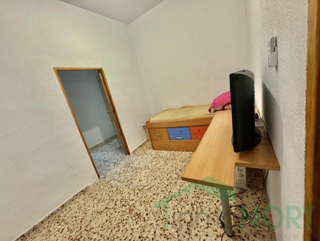For sale of house in Fuente Álamo de Murcia