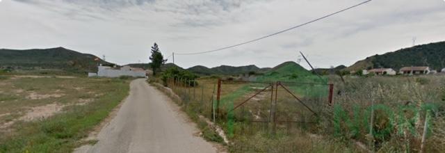For sale of house in Fuente Álamo de Murcia