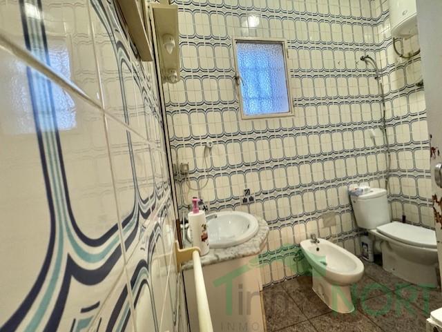 For sale of house in Fuente Álamo de Murcia