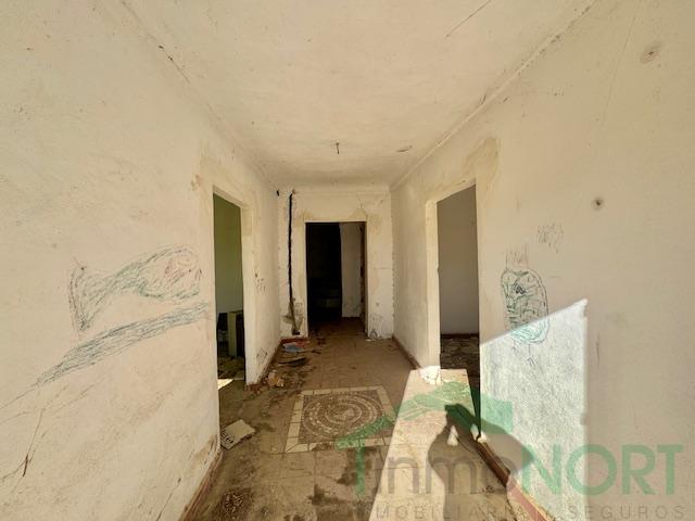 Venta de finca rústica en Caniles Venta de finca rústica en Caniles