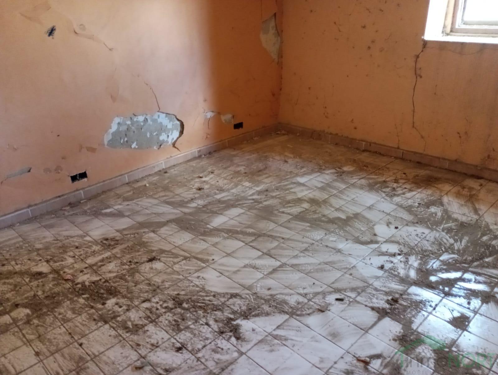 Venta de finca rústica en Caniles Venta de finca rústica en Caniles