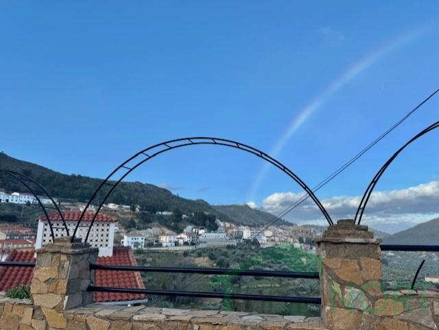 Venta de casa en Yeste