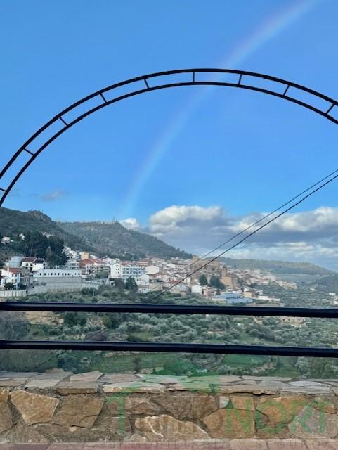 Venta de casa en Yeste