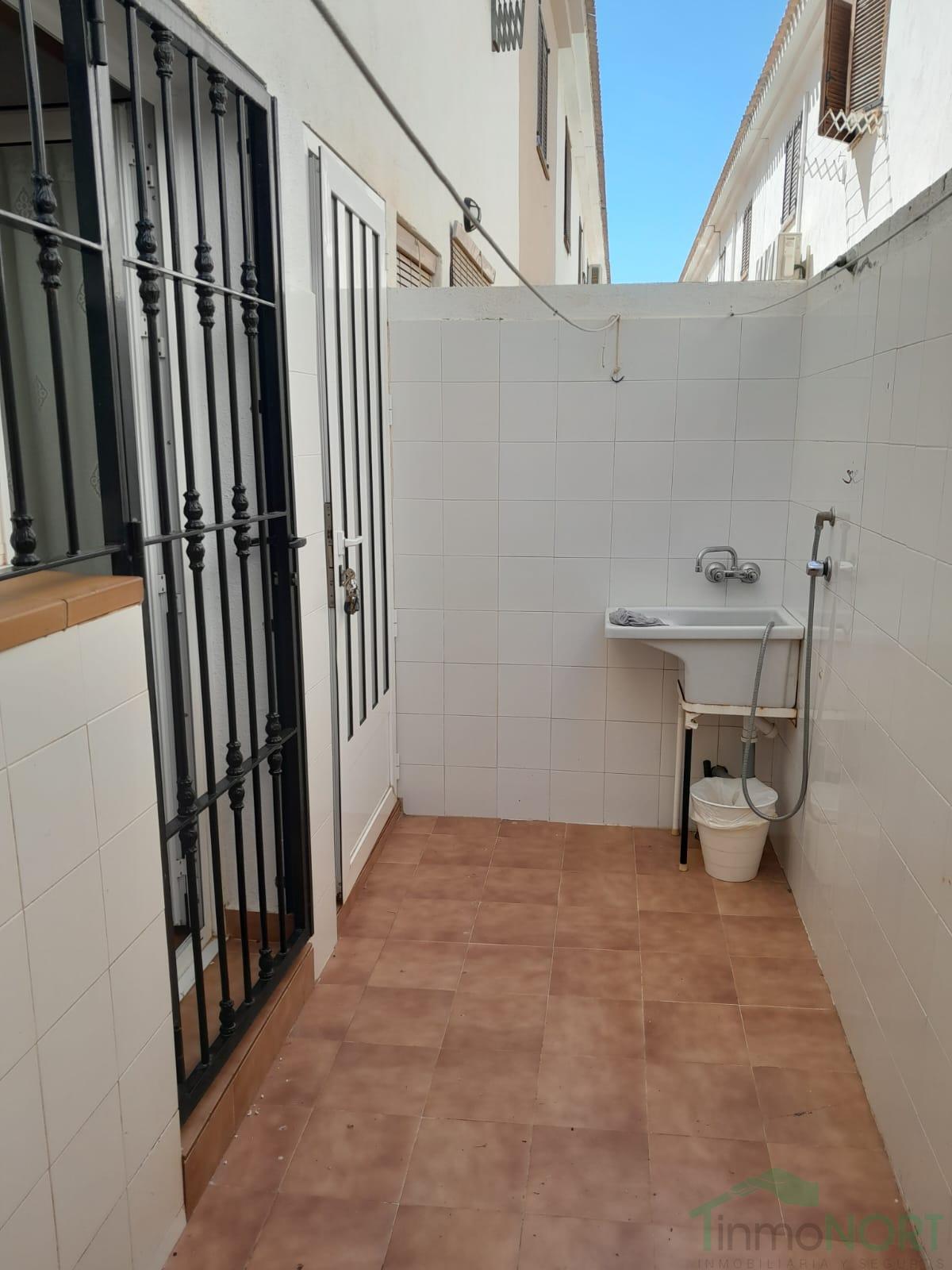 Venta de dúplex en Cartagena