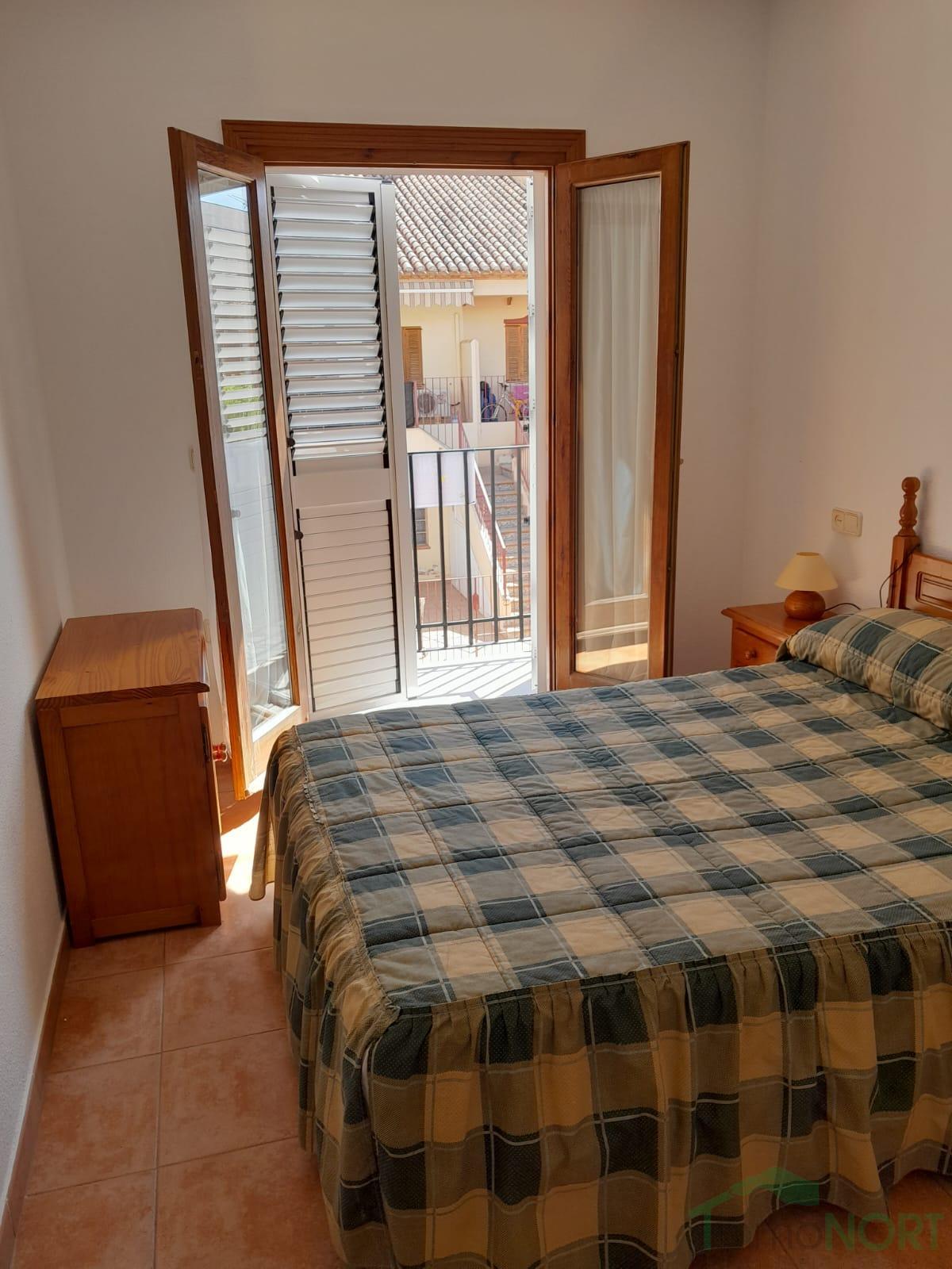 Venta de dúplex en Cartagena